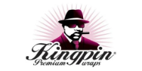 Kingpin